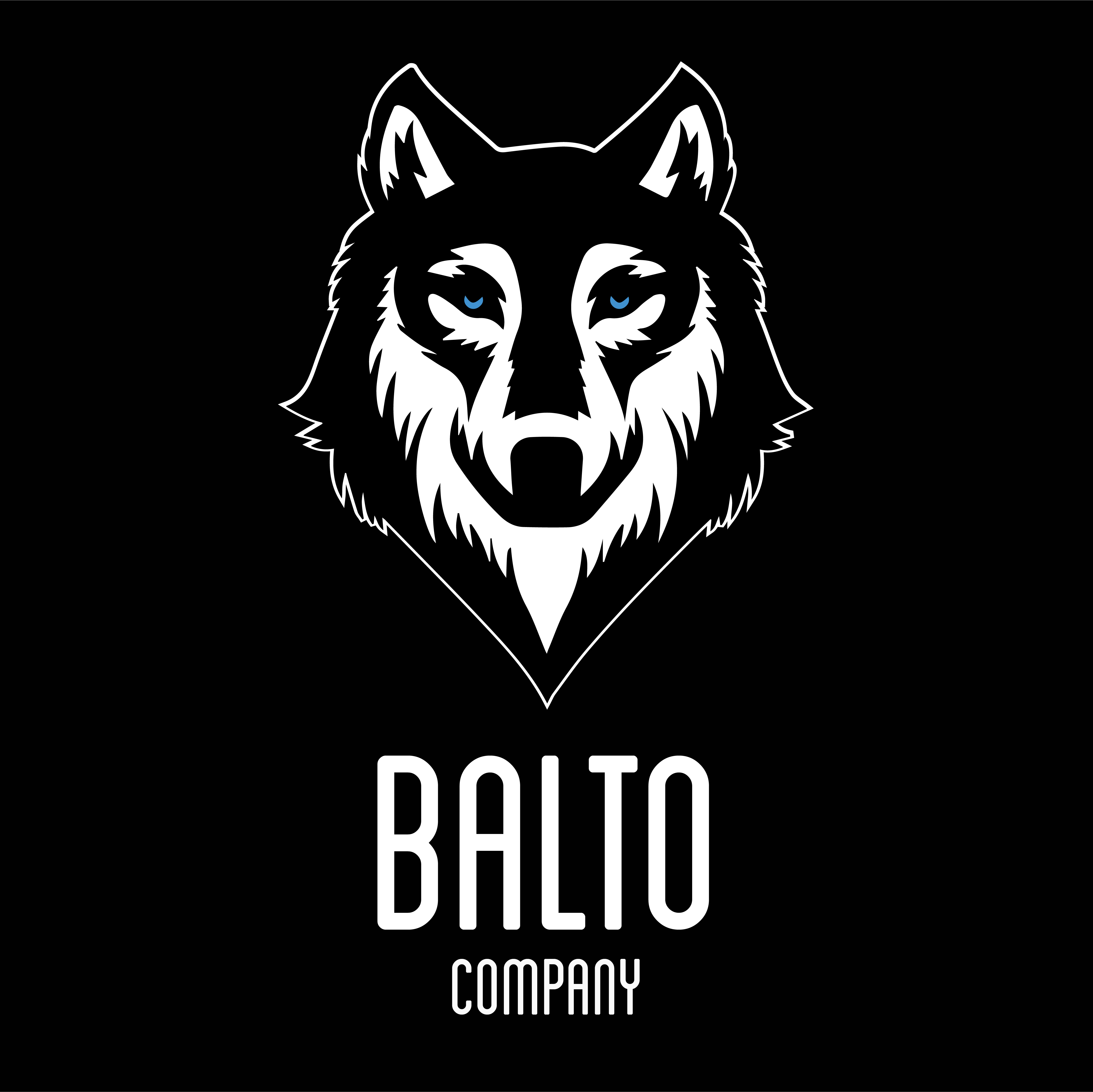 BALTO ENTERTAINMENT GROUP S.R.L.